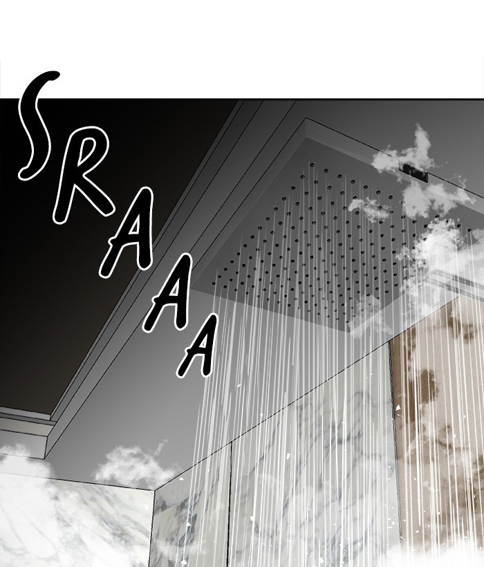 Change Season 2 Chapter 46 Bahasa Indonesia