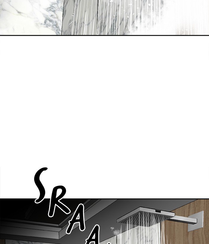 Change Season 2 Chapter 46 Bahasa Indonesia