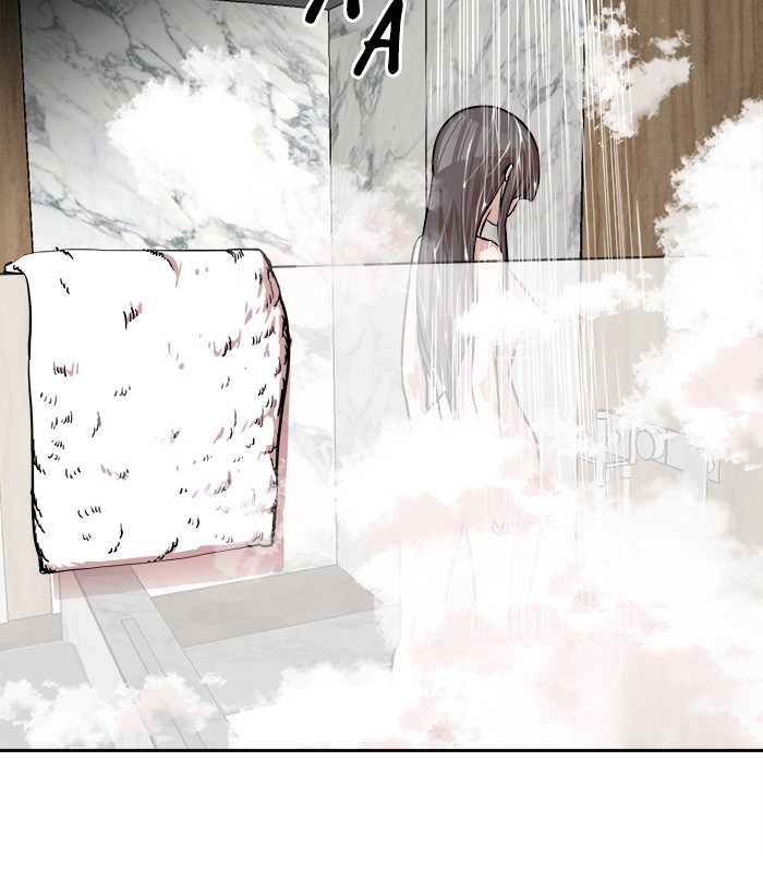 Change Season 2 Chapter 46 Bahasa Indonesia