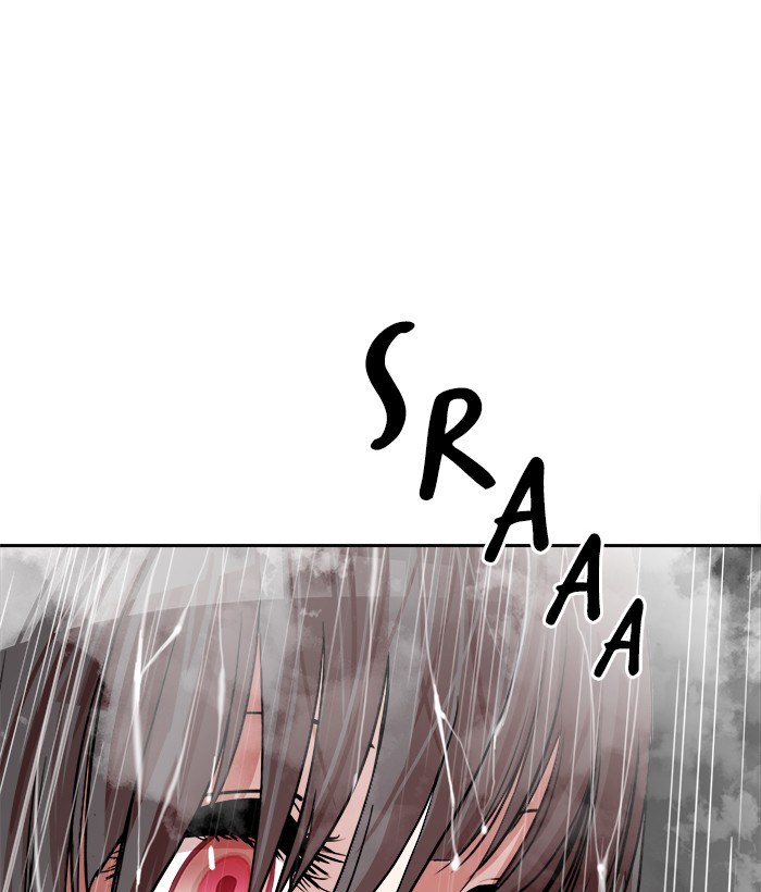 Change Season 2 Chapter 46 Bahasa Indonesia