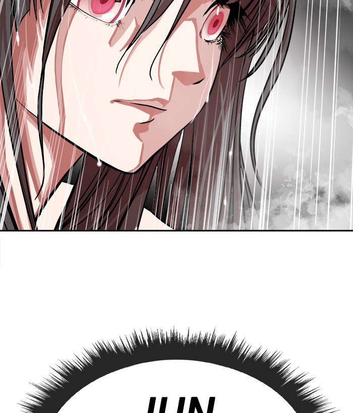 Change Season 2 Chapter 46 Bahasa Indonesia