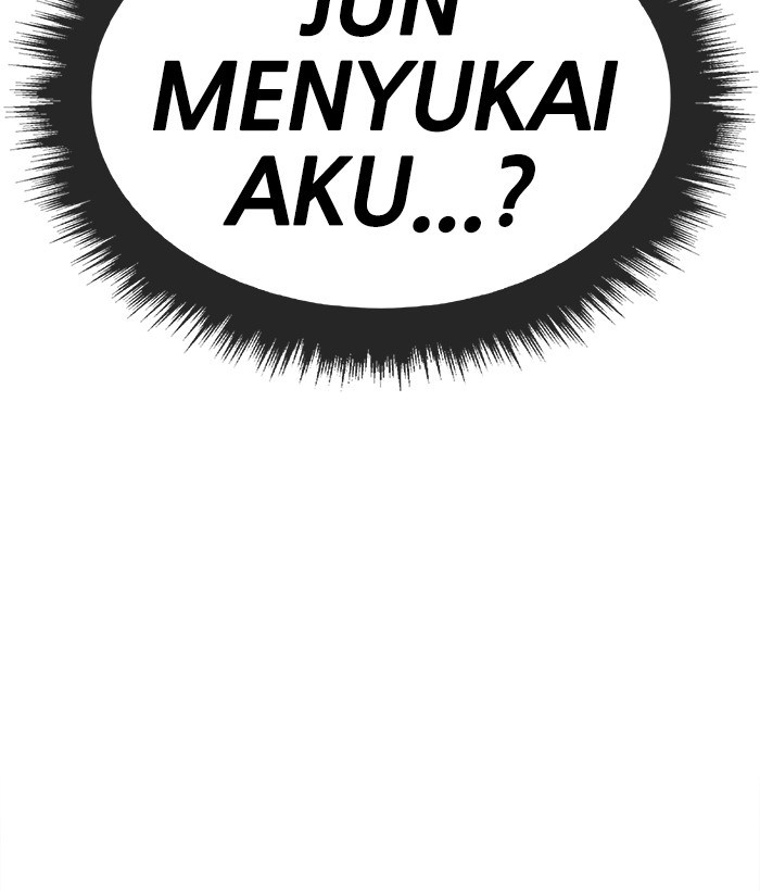 Change Season 2 Chapter 46 Bahasa Indonesia