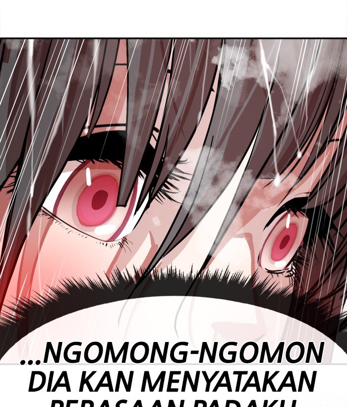 Change Season 2 Chapter 46 Bahasa Indonesia