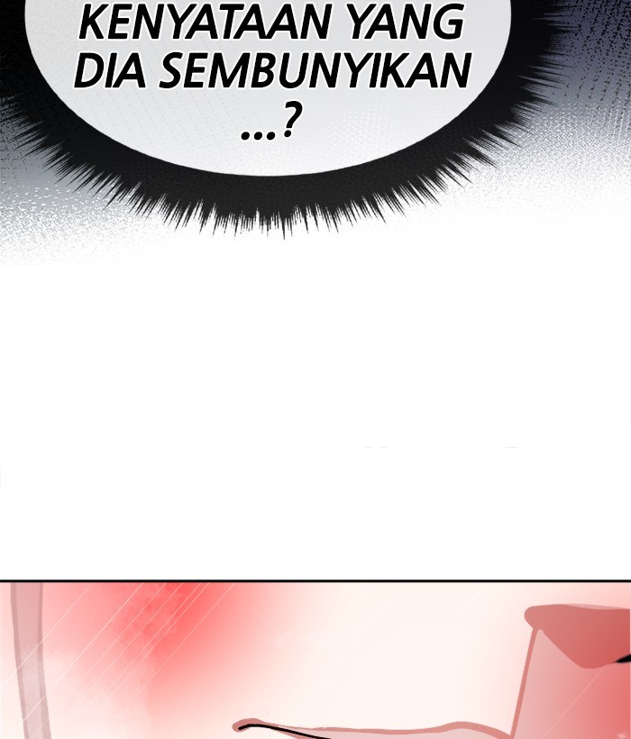 Change Season 2 Chapter 46 Bahasa Indonesia