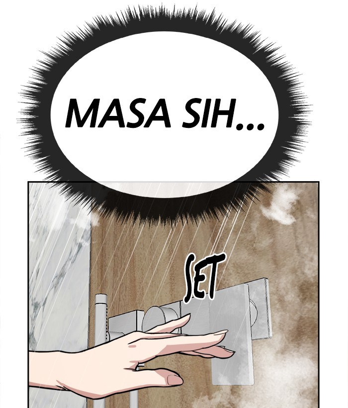 Change Season 2 Chapter 46 Bahasa Indonesia