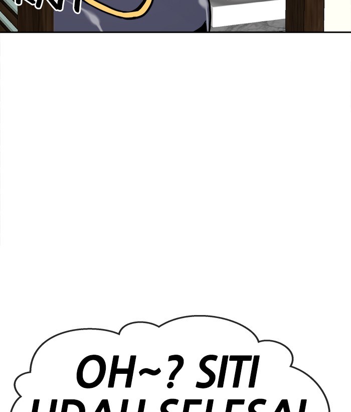 Change Season 2 Chapter 46 Bahasa Indonesia