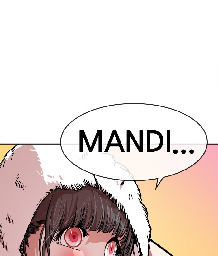 Change Season 2 Chapter 46 Bahasa Indonesia