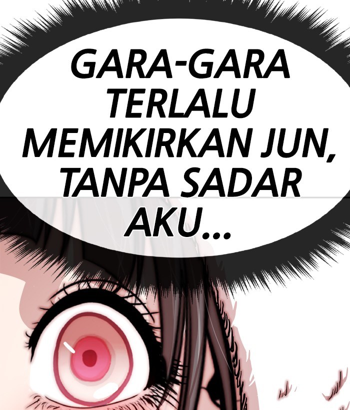Change Season 2 Chapter 46 Bahasa Indonesia