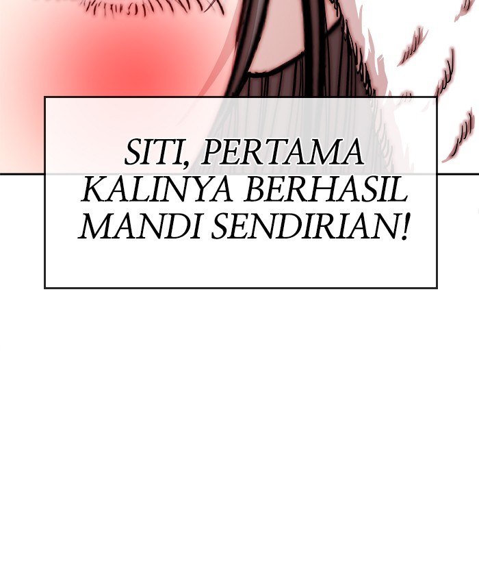 Change Season 2 Chapter 46 Bahasa Indonesia