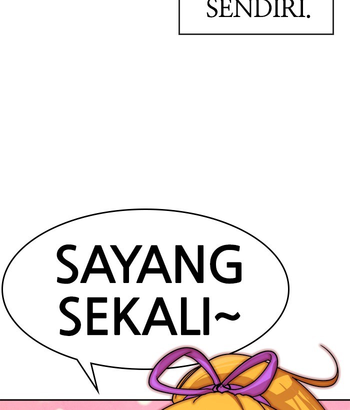 Change Season 2 Chapter 46 Bahasa Indonesia