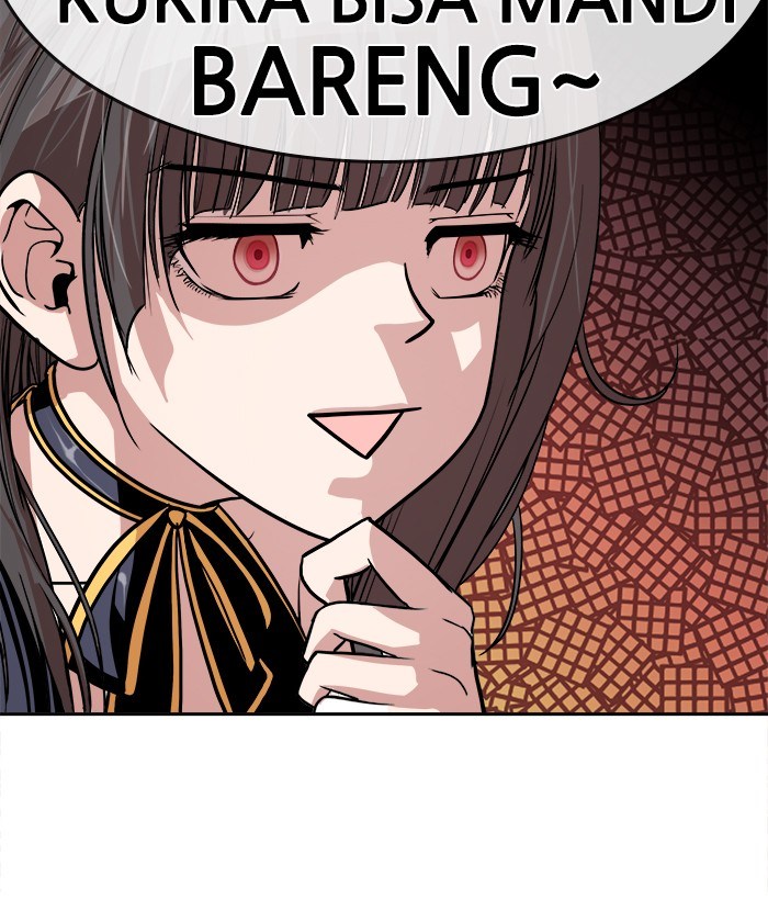 Change Season 2 Chapter 46 Bahasa Indonesia