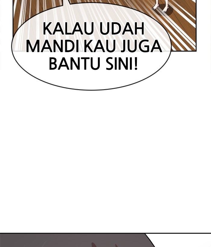 Change Season 2 Chapter 46 Bahasa Indonesia