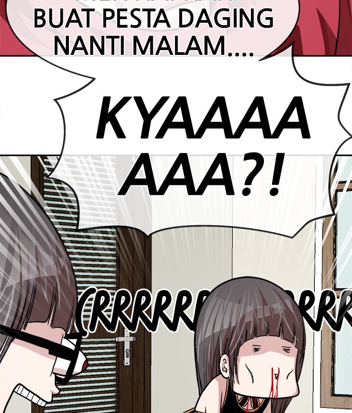 Change Season 2 Chapter 46 Bahasa Indonesia