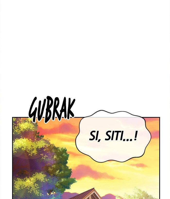 Change Season 2 Chapter 46 Bahasa Indonesia