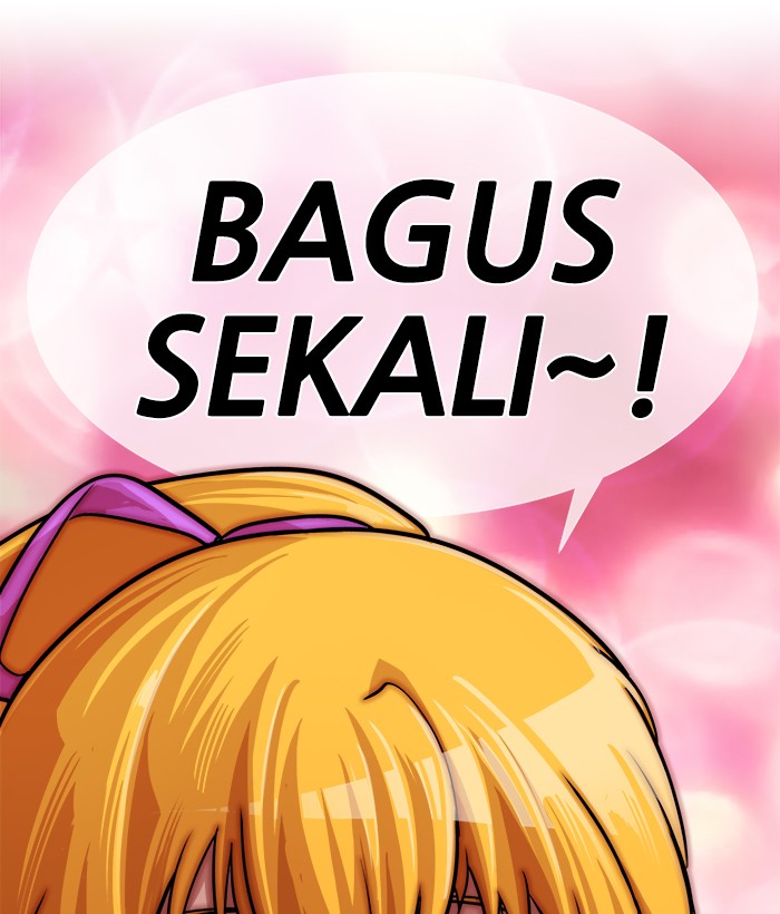 Change Season 2 chapter 62