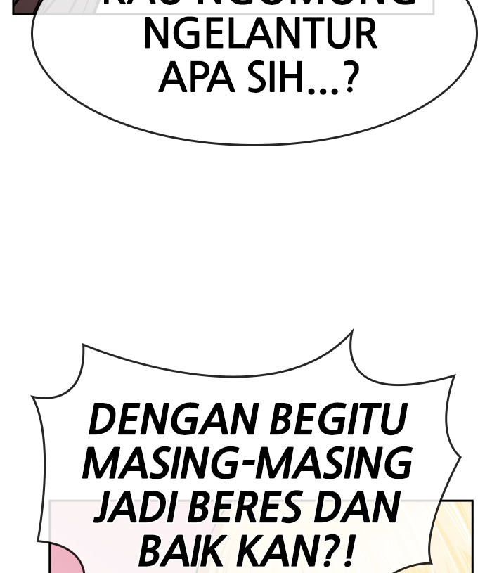 Change Season 2 chapter 93