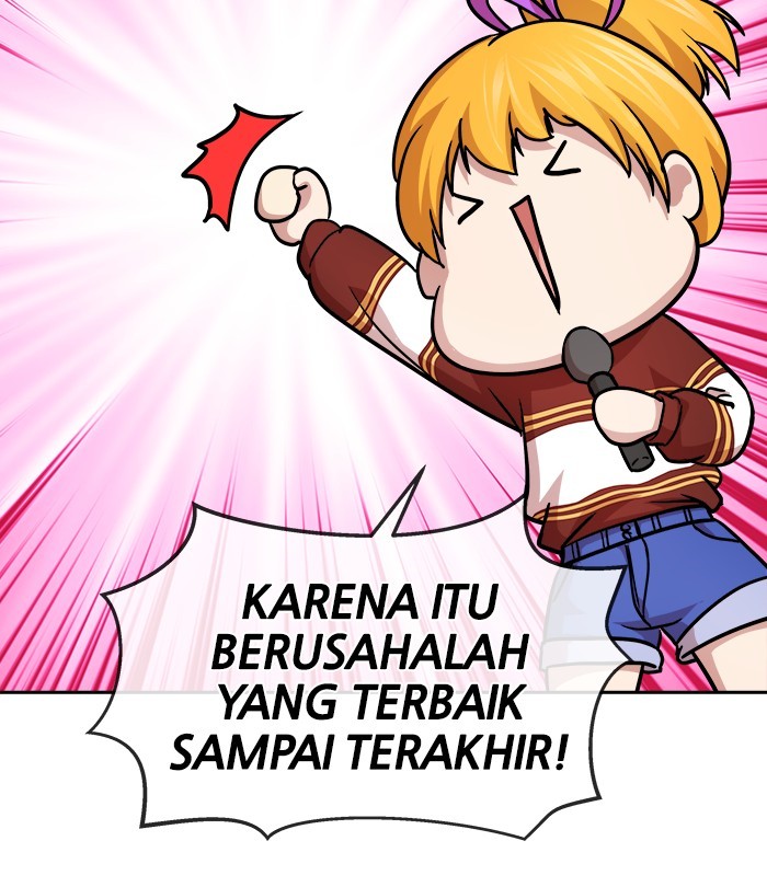 Change Season 2 chapter 95