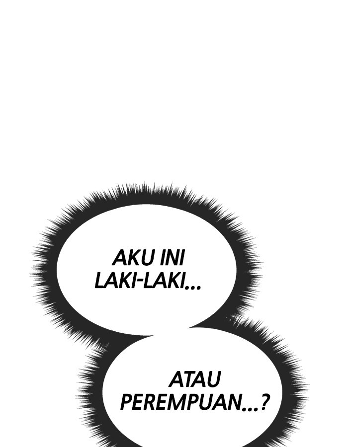 Change Season 2 Chapter 101 Bahasa Indonesia