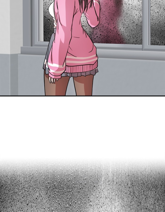 Change Season 2 Chapter 101 Bahasa Indonesia