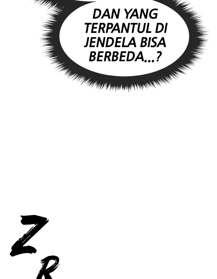 Change Season 2 Chapter 101 Bahasa Indonesia