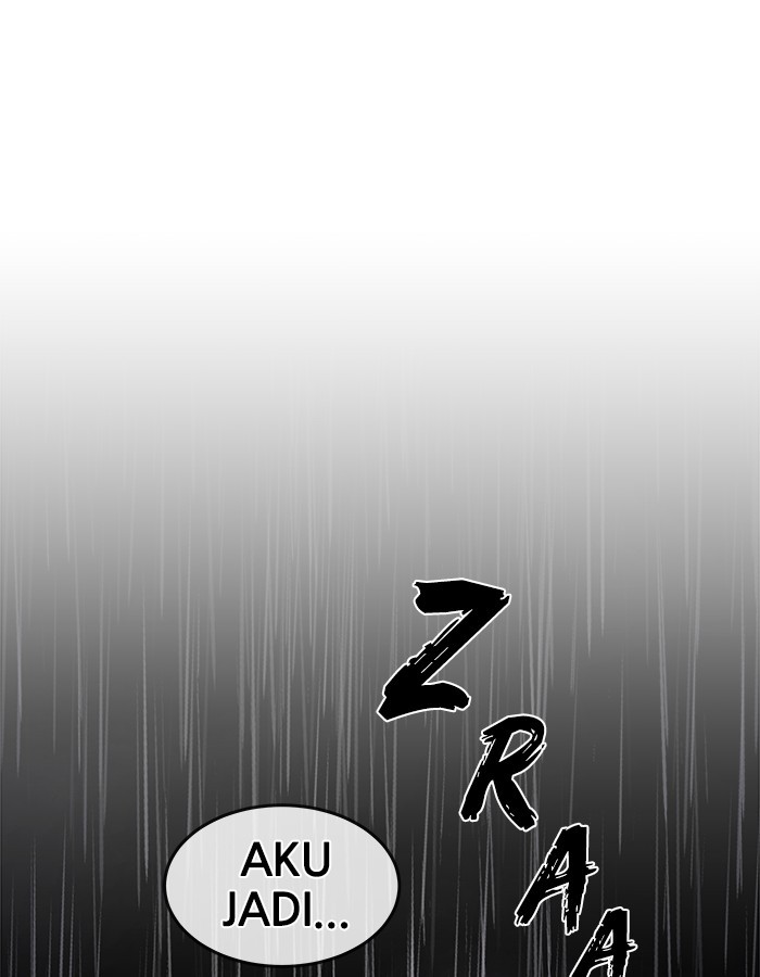 Change Season 2 Chapter 101 Bahasa Indonesia