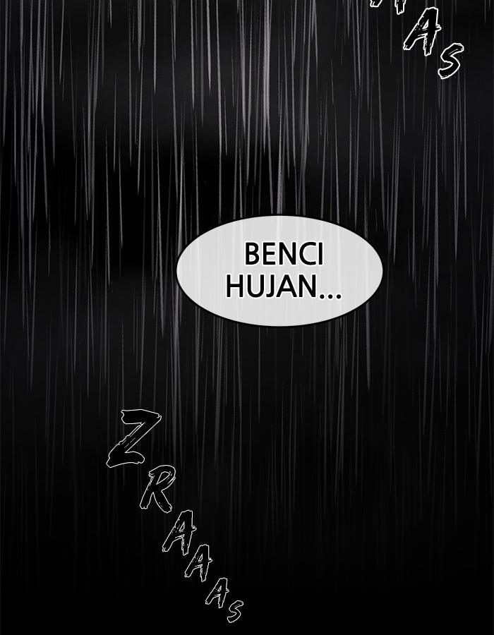 Change Season 2 Chapter 101 Bahasa Indonesia