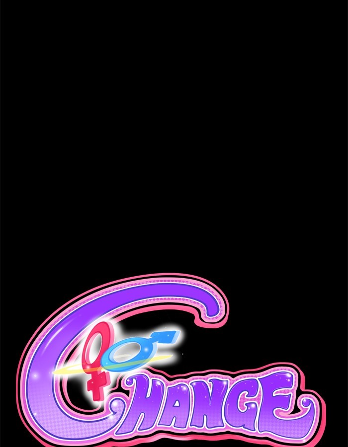 Change Season 2 Chapter 101 Bahasa Indonesia