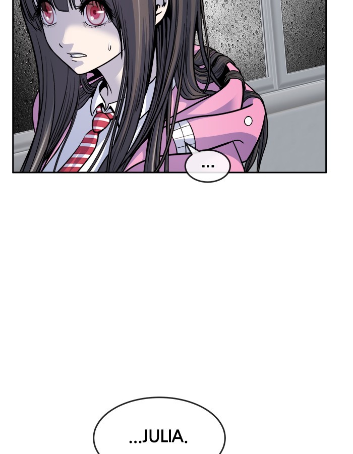 Change Season 2 Chapter 101 Bahasa Indonesia