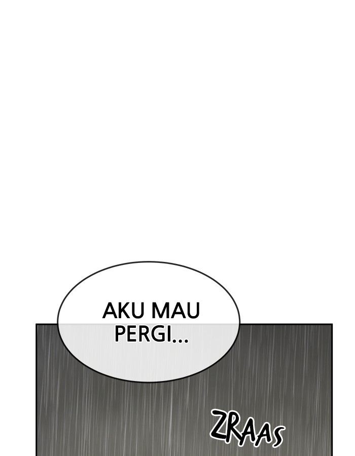 Change Season 2 Chapter 101 Bahasa Indonesia