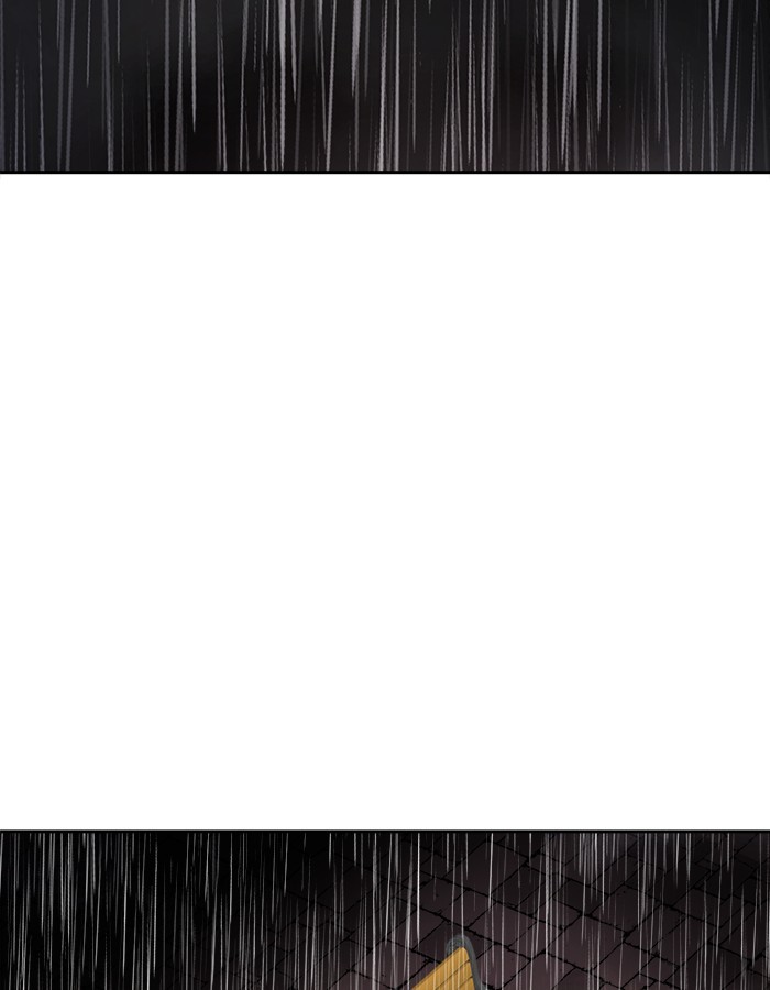 Change Season 2 Chapter 101 Bahasa Indonesia