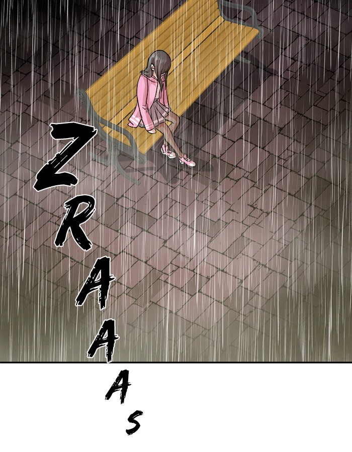 Change Season 2 Chapter 101 Bahasa Indonesia