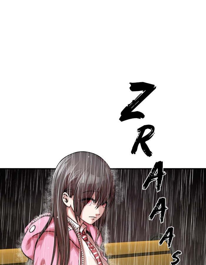 Change Season 2 Chapter 101 Bahasa Indonesia