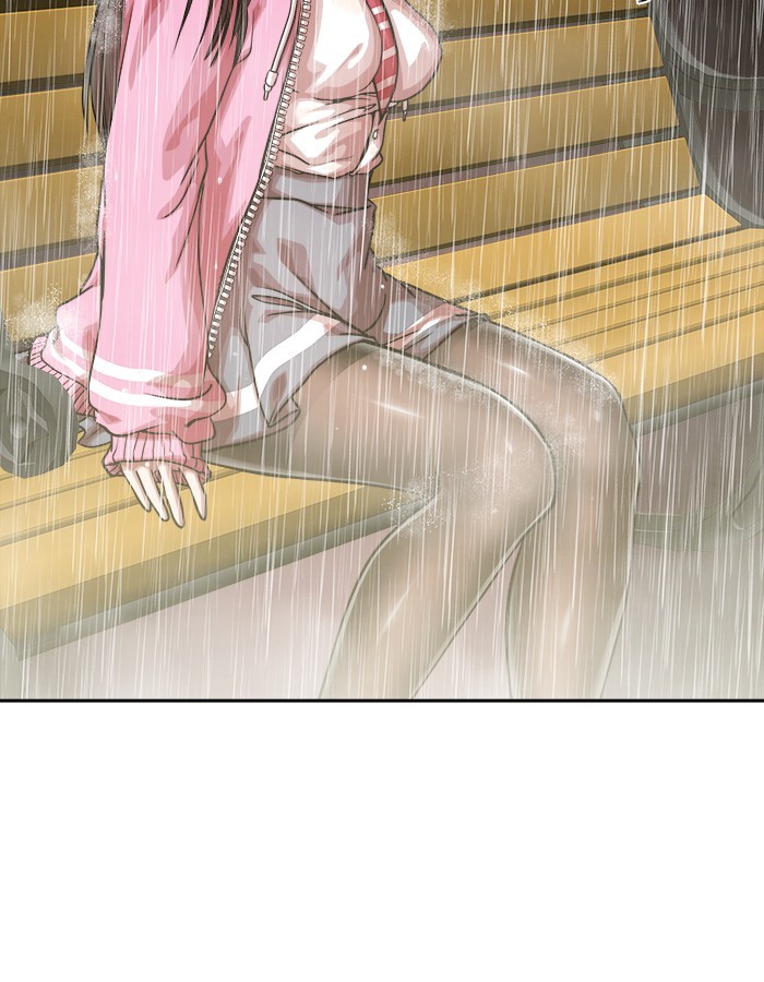 Change Season 2 Chapter 101 Bahasa Indonesia