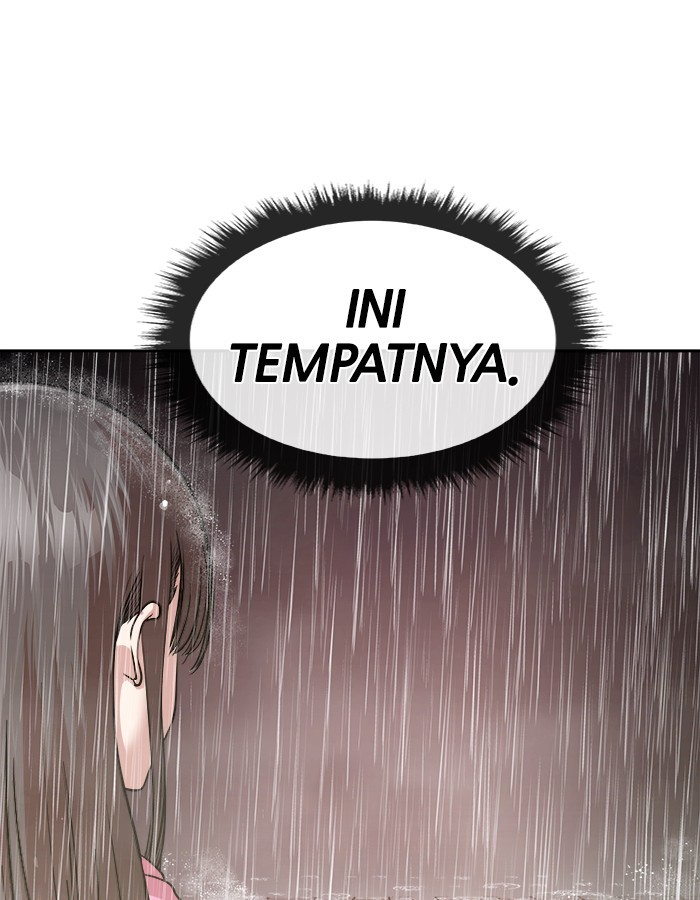 Change Season 2 Chapter 101 Bahasa Indonesia