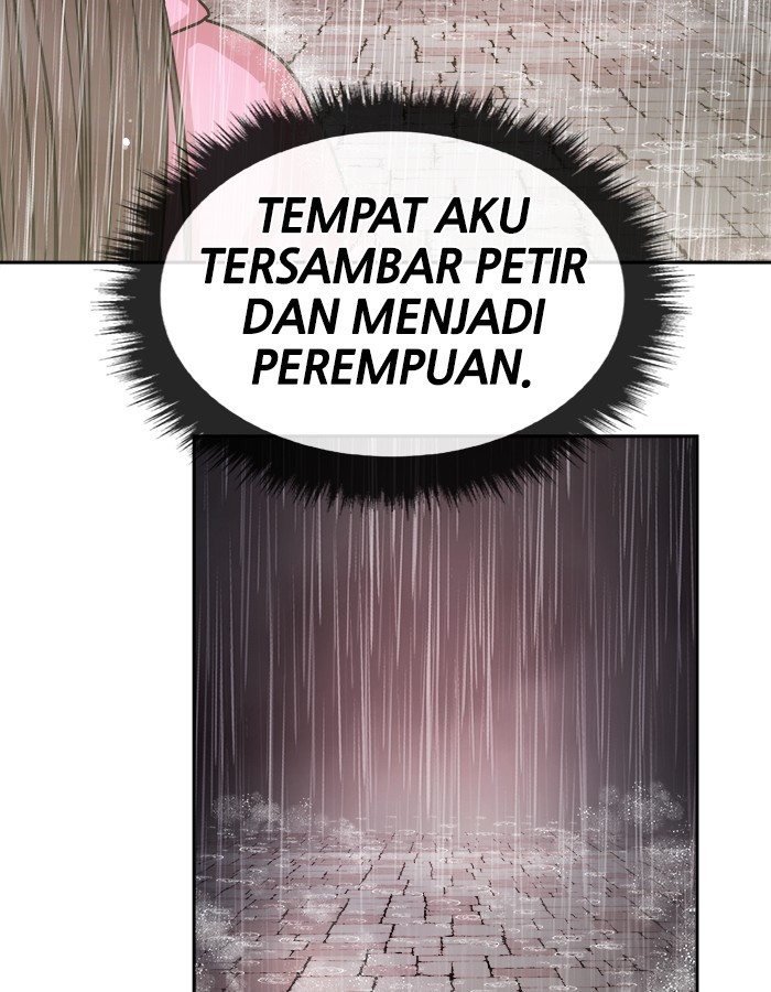Change Season 2 Chapter 101 Bahasa Indonesia