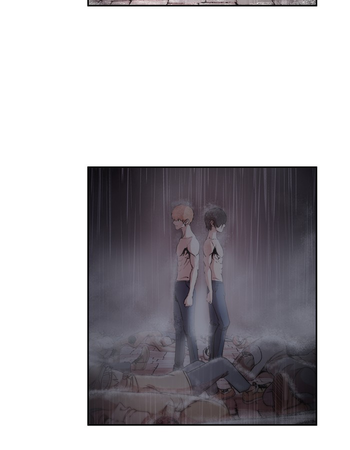 Change Season 2 Chapter 101 Bahasa Indonesia