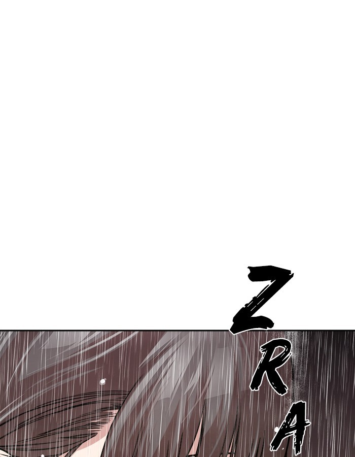 Change Season 2 Chapter 101 Bahasa Indonesia