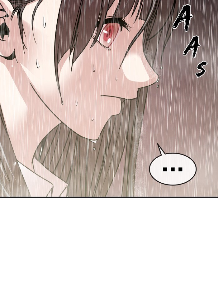 Change Season 2 Chapter 101 Bahasa Indonesia