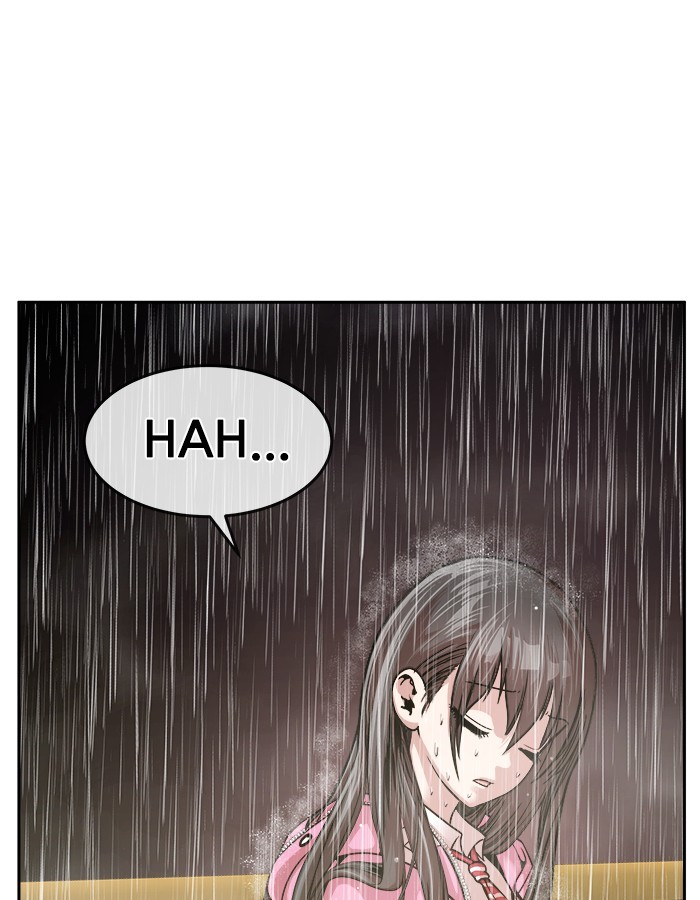 Change Season 2 Chapter 101 Bahasa Indonesia