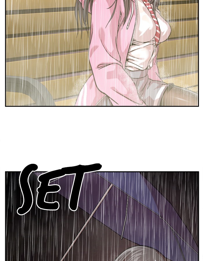 Change Season 2 Chapter 101 Bahasa Indonesia