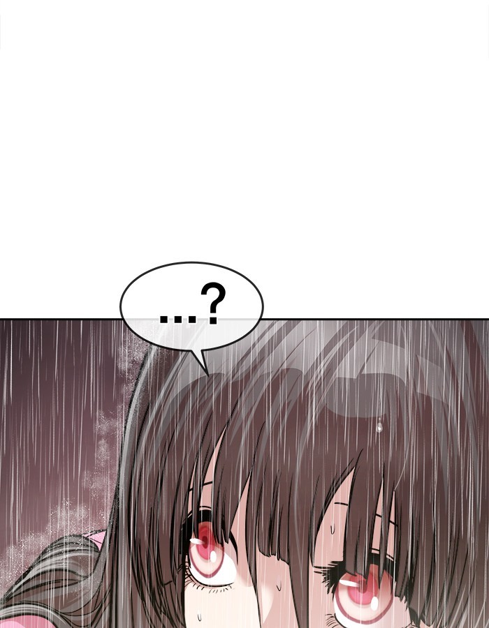 Change Season 2 Chapter 101 Bahasa Indonesia