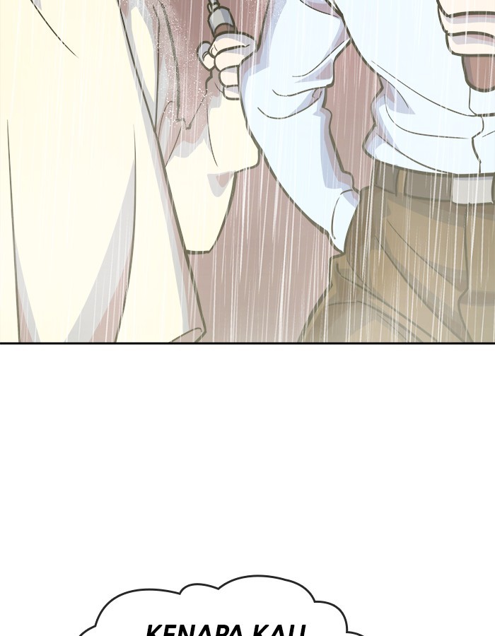 Change Season 2 Chapter 101 Bahasa Indonesia