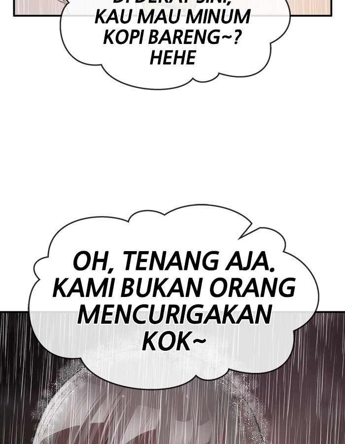Change Season 2 Chapter 101 Bahasa Indonesia