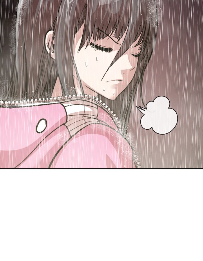 Change Season 2 Chapter 101 Bahasa Indonesia