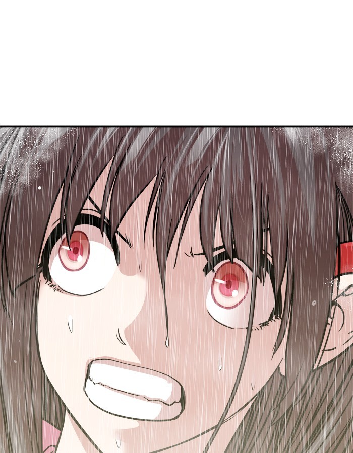 Change Season 2 Chapter 101 Bahasa Indonesia