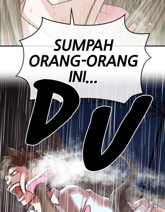 Change Season 2 Chapter 101 Bahasa Indonesia