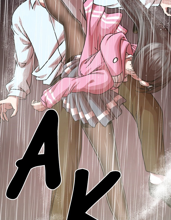 Change Season 2 Chapter 101 Bahasa Indonesia