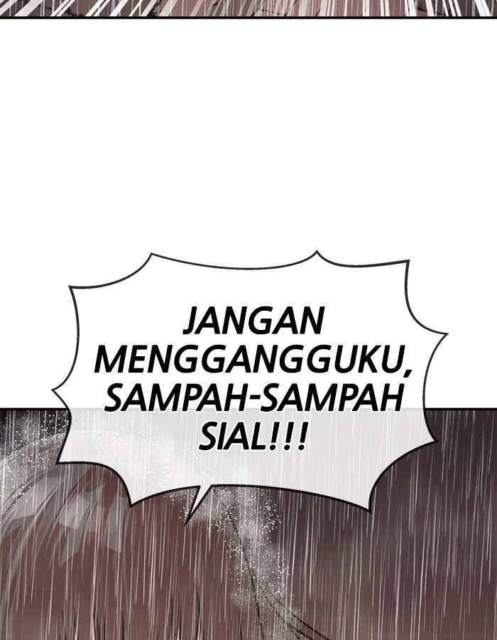 Change Season 2 Chapter 101 Bahasa Indonesia