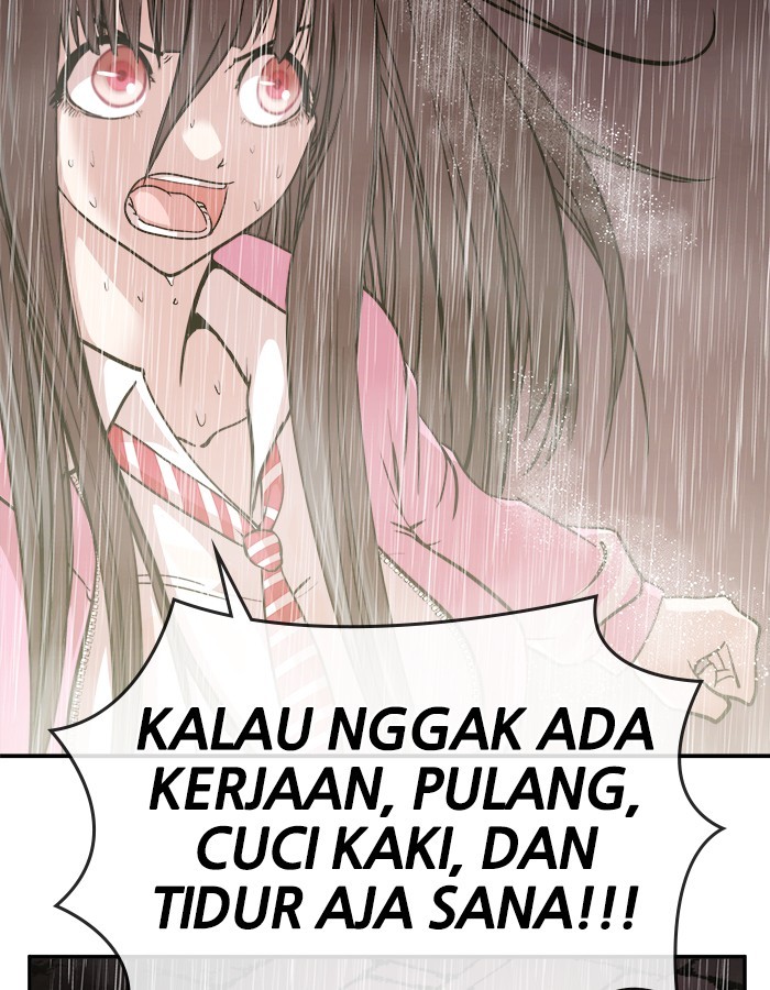 Change Season 2 Chapter 101 Bahasa Indonesia