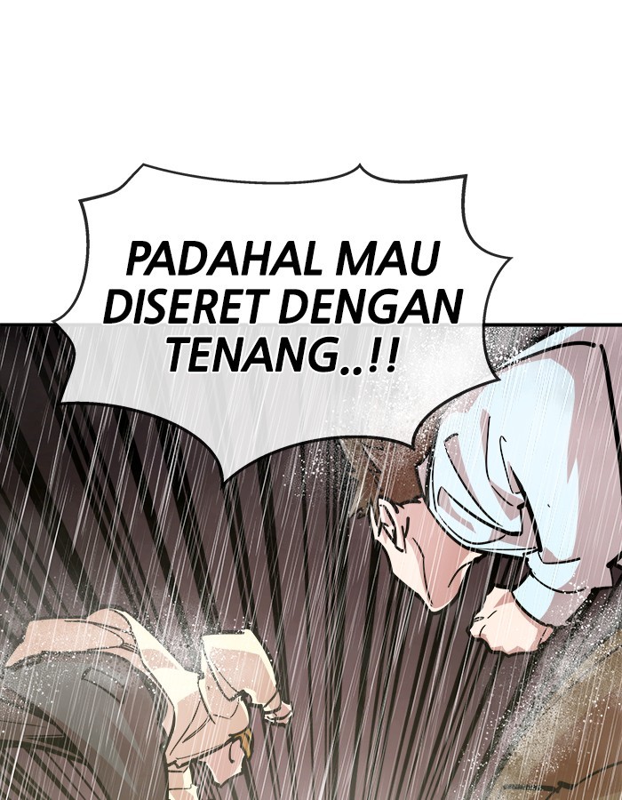 Change Season 2 Chapter 101 Bahasa Indonesia